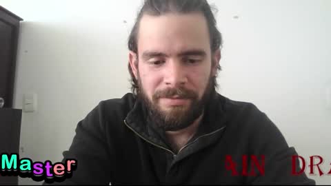 Snapshot of ragnor_vex chatting on October 2025 04:08:01 PM Ragnor vex online show from October 2025 04:08:01 PM