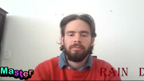 Snapshot of ragnor_vex chatting on October 2025 02:28:02 PM Ragnor vex online show from October 2025 02:28:02 PM