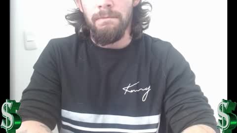 Ragnor vex online show from February 2026 02:16:02 PM