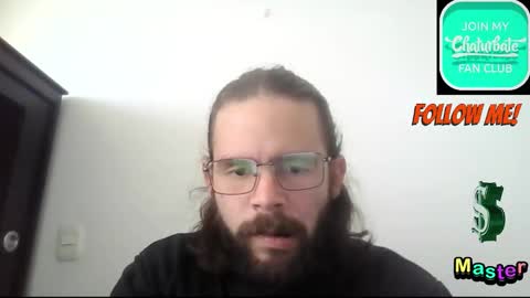 Ragnor vex online show from March 2026 01:27:02 PM