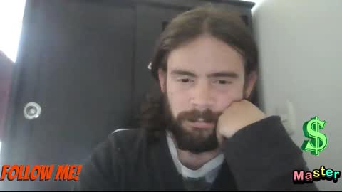 Ragnor vex online show from March 2026 10:04:02 PM