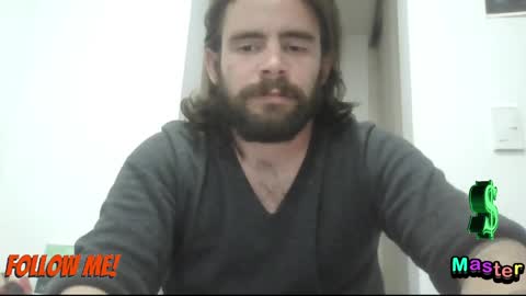 Ragnor vex online show from March 2026 08:52:02 PM