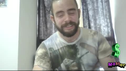 Ragnor vex online show from March 2026 10:21:02 PM