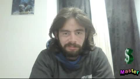 Ragnor vex online show from April 2026 11:24:02 PM