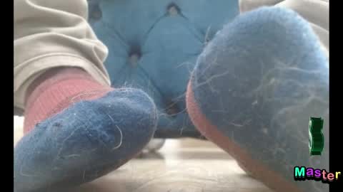 Ragnor vex online show from April 2026 04:38:02 PM