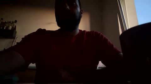 rago1994 online show from May 2026 02:50:01 AM