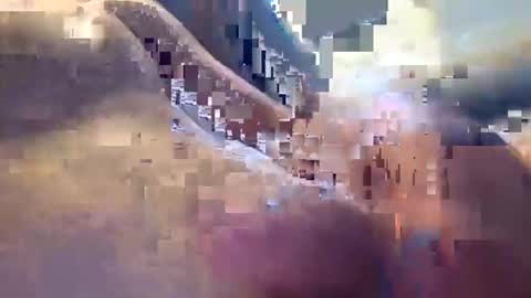 rah19901 online show from May 2026 09:53:01 PM