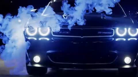 rah_8151 online show from February 2025 05:54:01 PM