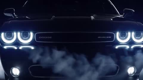 rah_8151 online show from February 2025 09:58:02 AM