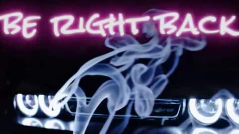 rah_8151 online show from December 2025 07:31:02 PM