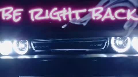 rah_8151 online show from December 2025 06:31:01 AM