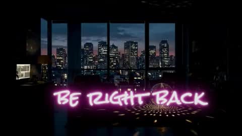 rah_8151 online show from January 2026 08:18:01 AM