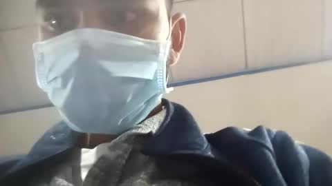 rahu836516 online show from October 2025 05:59:01 AM