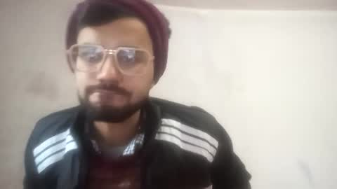 rahu836516 online show from February 2026 05:44:01 AM