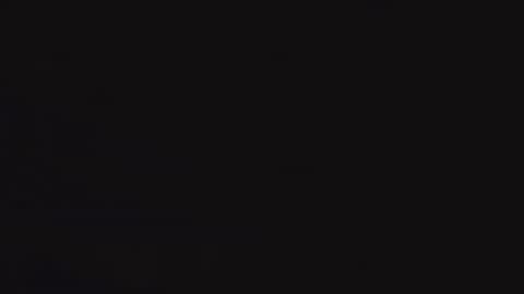 rahu836516 online show from February 2026 09:06:02 AM