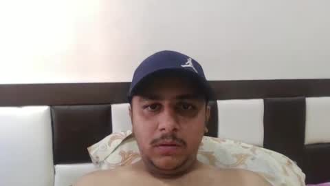 Snapshot of rahuldave007 chatting on December 2024 07:48:01 AM Dave online show from December 2024 07:48:01 AM