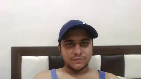 Snapshot of rahuldave007 chatting on December 2024 10:56:02 AM Dave online show from December 2024 10:56:02 AM