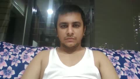 Snapshot of rahuldave007 chatting on March 2025 02:21:01 PM Dave online show from March 2025 02:21:01 PM