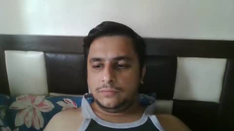 Snapshot of rahuldave007 chatting on March 2026 11:05:01 AM Dave online show from March 2026 11:05:01 AM