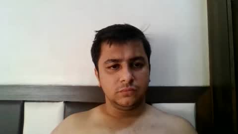 Snapshot of rahuldave007 chatting on June 2026 02:39:01 AM Dave online show from June 2026 02:39:01 AM