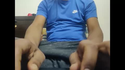 rahulindianbbc online show from January 2026 10:53:01 AM