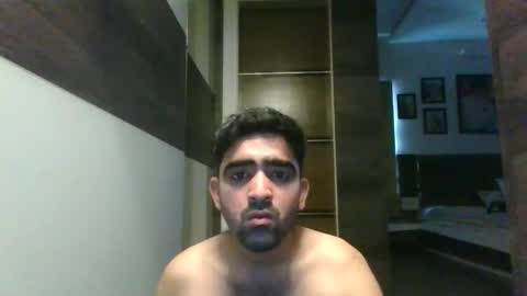 rahull11606 online show from September 2025 02:47:02 AM