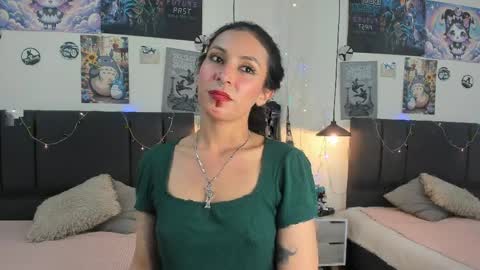 Raia online show from April 2026 03:56:01 AM