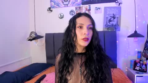 Raia online show from June 2026 03:24:02 AM