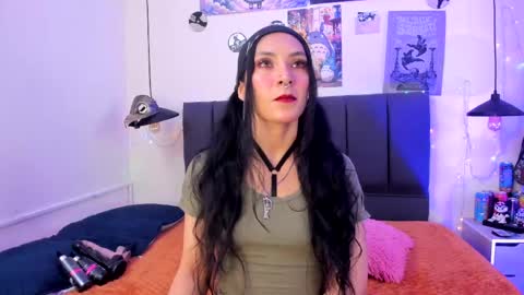 Raia online show from June 2026 03:21:02 AM
