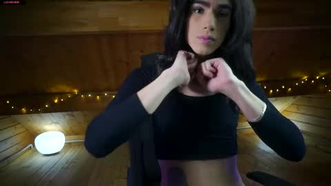   60 off online show from March 2026 02:43:01 PM