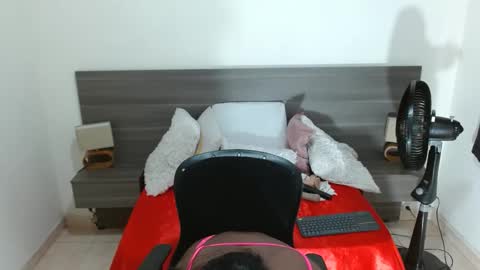 raichellcooper1 online show from February 2025 08:14:02 PM