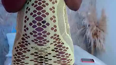 raichellcooper1 online show from January 2026 07:06:02 PM