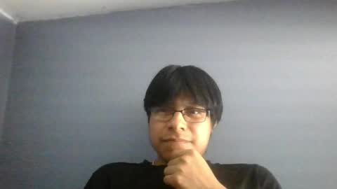 raidenshadow1050 online show from April 2026 02:38:02 AM