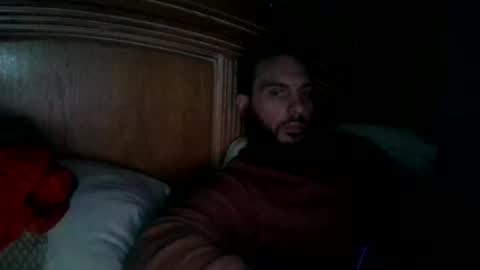 Snapshot of raidersman757 chatting on December 2024 02:41:01 AM hitman online show from December 2024 02:41:01 AM