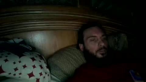 Snapshot of raidersman757 chatting on February 2025 12:04:01 AM hitman online show from February 2025 12:04:01 AM