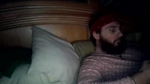 Snapshot of raidersman757 chatting on March 2025 06:28:02 AM hitman online show from March 2025 06:28:02 AM