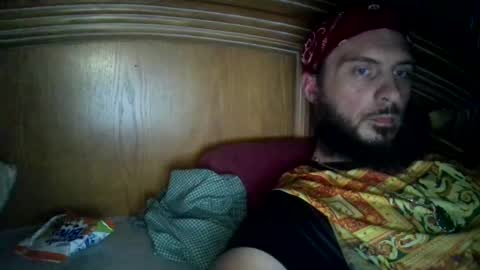 Snapshot of raidersman757 chatting on October 2025 05:09:02 AM hitman online show from October 2025 05:09:02 AM