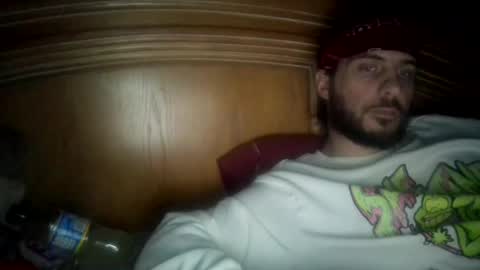 hitman online show from February 2026 08:48:02 AM