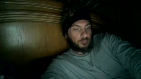 hitman online show from March 2026 04:07:02 AM