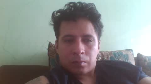 Rayan online show from December 2025 01:48:01 PM