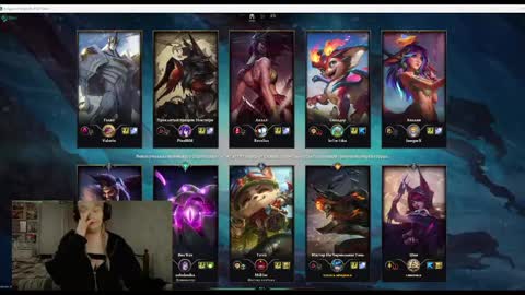 Kate online show from January 2025 11:39:02 PM