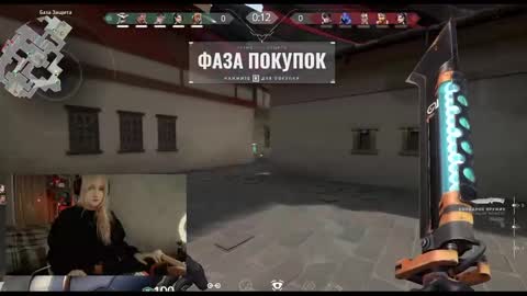 Kate online show from January 2025 11:19:01 PM