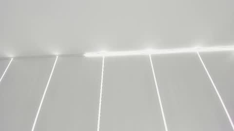 railey_rosse online show from February 2025 01:58:01 AM