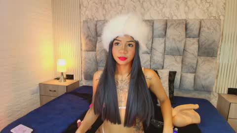  Welcome to my room  online show from September 2025 09:07:02 PM