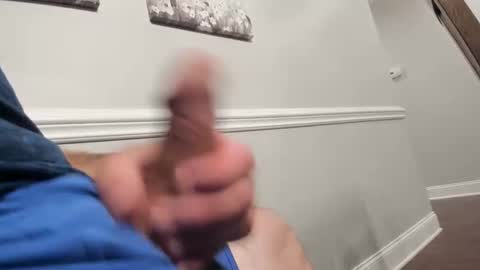 railhead99 online show from March 2026 07:03:02 AM