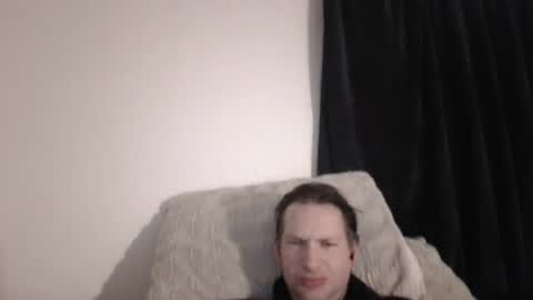 railmaster84000 online show from March 2025 08:00:02 PM