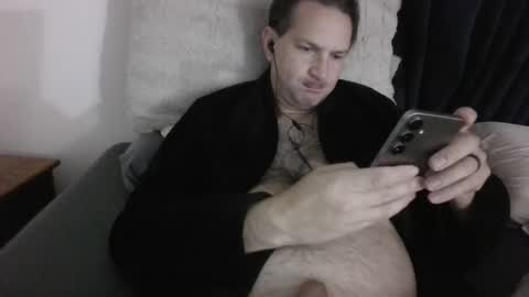 railmaster84000 online show from November 2025 08:33:02 PM