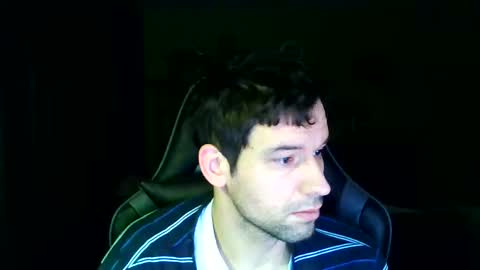 Raimondo te Paste online show from February 2025 05:30:02 AM