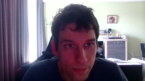 Raimondo te Paste online show from February 2025 02:06:02 PM