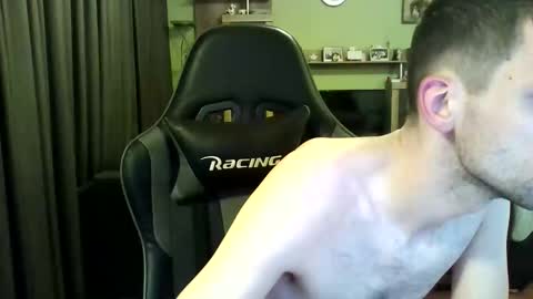 Raimondo te Paste online show from February 2026 11:15:02 PM